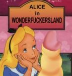  alice alice_in_wonderland cartoonvalley.com disney helg_(artist) tagme 