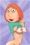  badbrains breasts family_guy lois_griffin stripping 