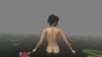  dat_ass elexis_sinclaire female sin_(game) video_game 