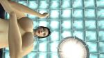  3d dat_ass elexis_sinclaire female sin_(game) video_game 