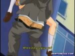  anime five_card gif tagme 