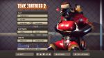  ass breasts genderswap team_fortress_2 text the_pyro video_games 