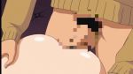  animated animated_gif breasts censored gif hump_bang sex 