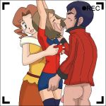  camera father_and_daughter incest may mother_and_daughter pokemon rape 