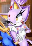  bbmbbf blaze_the_cat mobius_unleashed palcomix sega sonic_the_hedgehog sonic_the_hedgehog_(series) toon.wtf 