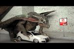  animated beastiality car dragon draqen feral gif humping male mechanophilia penis sex solo testicles what wings 