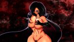battletoads big_breasts breasts dark_queen jassycoco nipples nude solo