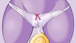  1_girl 1girl bow cameltoe close-up dripping female friendship_is_magic furry gap hips hoof juices my_little_pony panties purple_fur pussy pussy_juice pussy_juice_on_panties pussy_juices simple_background sparkle thigh_gap twilight_sparkle twilight_sparkle_(mlp) vaginal_juice_stain vaginal_juices wet 