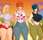  animated cartoon_network dickgirl ed,_edd,_&#039;n&#039;_eddy futa futanari gif intersex jay-marvel kanker_sisters lee_kanker marie_kanker may_kanker slideshow 