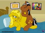   friendship_is_magic sex gif my_little_pony  
