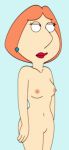  family_guy lois_griffin nude tagme 