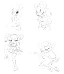  cosmo_the_seedrian cosmo_the_seedrian_(adult) hearlesssoul sally_acorn sonic tagme vanilla_the_rabbit wave_the_swallow 