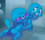  af-js anus cat furry gumball_watterson incest mother&#039;s_duty nicole_watterson pussy the_amazing_world_of_gumball 