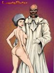 anton_phibes ass disfigure lonelysatyr nude_female the_abominable_dr._phibes vulnavia