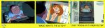  disney kim_possible kimberly_ann_possible wade_load 