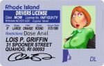  anal breasts family_guy lois_griffin milf 