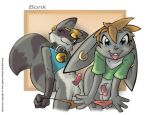  bonk_(artist) cute furry gay girly trap 