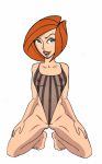  ann_possible kim_possible see-through tagme 
