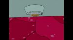 animated anus ass ass_focus ass_up bald bart_simpson big_breasts blue_hair bodysuit bouncing_breasts boy34edits breasts breasts_outside cum cum_in_pussy cum_inside dat_ass diving diving_suit erect_nipples floating hard_nipples high_resolution highres homer_simpson husband husband_and_wife juices lisa_simpson maggie_simpson marge_simpson milf no_bra no_panties no_pants no_underwear nude nude_female nude_filter penis riding riding_penis sex sfan sound swimsuit swimsuit_aside tagme the_simpsons third-party_edit uncensored underwater underwater_sex vaginal video webm wife yellow_skin
whoa_look_at_those_magumbos
