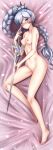  adsouto extremely_high_resolution extremely_large_filesize high_resolution large_filesize nude rwby tagme very_high_resolution weiss_schnee 