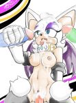  2012 areolae bat breasts clitoris collar cum cum_in_pussy cum_inside cumshot cute english_text female furry group handjob hetero knuckles_the_echidna male nipples open_mouth orgasm penetration penis pussy reverse_cowgirl_position rouge_the_bat scourge_the_hedgehog sega sex sonic_(series) sonic_the_hedgehog text tongue tongue_out vaginal vaginal_penetration wings 