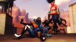  fugtrup pyro source_filmmaker tagme team_fortress_2 tickle 