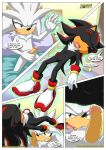  anal bbmbbf frisky_levy_hogs gay mobius_unleashed palcomix sega shadow_the_hedgehog silver_the_hedgehog sonic_(series) sonic_the_hedgehog_(series) 