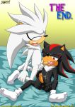  bbmbbf frisky_levy_hogs gay mobius_unleashed palcomix sega shadow_the_hedgehog silver_the_hedgehog sonic_(series) sonic_the_hedgehog_(series) 