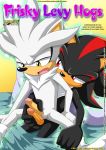  anal bbmbbf frisky_levy_hogs gay mobius_unleashed palcomix sega shadow_the_hedgehog silver_the_hedgehog sonic_(series) sonic_the_hedgehog_(series) 