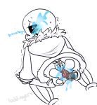 1cuntboy 2010s 2017 2d 2d_(artwork) animated_skeleton artist_name back_view bottom_sans bottomless bottomless_cuntboy cuntboy cuntboy_focus cuntboy_penetrated cuntboysub digital_media_(artwork) ectopussy heart_eyes hooded_jacket hoodie jacket kneel kneeling laddinger line_art lineart looking_at_viewer looking_back looking_back_at_viewer male monster partially_colored penetration pussy rear_view sans sans_(undertale) sex simple_background skeleton solo_focus submissive submissive_cuntboy trembling uke_sans undead undertale undertale_(series) vaginal vaginal_penetration vaginal_sex video_game_character video_games visible_breath white_background