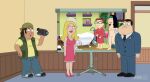  american_dad brother_and_sister francine_smith hayley_smith incest roger_(american_dad) stan_smith steve_smith 