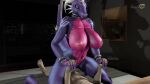16:9 2019 3d 3d_(artwork) 3d_animation activision andrey_4k animated anthro anthro_on_top anthro_penetrated anthrofied ass balls_deep bed bedroom big_ass big_breasts big_butt bouncing_ass bouncing_breasts bouncing_butt breasts butt claws cowgirl_position cynder digital_media_(artwork) dragon duo erection female female_focus female_on_human female_on_top female_penetrated from_front_position furniture genitals girl_on_top green_eyes hand_holding horn huge_breasts human human_on_anthro human_on_bottom human_penetrating human_penetrating_anthro human_penetrating_female interlocked_fingers interspecies kneeling loop lying magenta_body magenta_scales male male/female male_on_anthro male_on_bottom male_penetrating male_penetrating_anthro male_penetrating_female mammal multicolored_body multicolored_scales nipples no_sound non-mammal_breasts non-mammal_nipples nude on_bottom on_top penetration penile penile_penetration penis penis_in_pussy purple_body purple_scales pussy scales scalie sex short_playtime signature smile source_filmmaker spyro_the_dragon teeth text thick_thighs vaginal vaginal_penetration video video_games webm western_dragon wide_hips widescreen