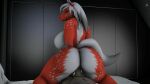  16:9 2021 3d 3d_(artwork) 3d_animation anabel_(andrey_4k) andrey_4k animated anthro anthro_penetrated ass balls_deep bed big_ass big_breasts big_butt bouncing_ass bouncing_breasts bouncing_butt breasts butt curvaceous curvy_figure digital_media_(artwork) duo equid equine erection faceless_character faceless_human faceless_male female female_on_human female_penetrated first_person_view from_behind_position from_front_position fur furniture genitals girl_on_top grey_nipples hair high_framerate horse huge_ass huge_breasts huge_butt human human_on_anthro human_penetrating human_penetrating_anthro human_penetrating_female human_pov interspecies loop male male/female male_on_anthro male_penetrating male_penetrating_anthro male_penetrating_female male_pov mammal markings moan mojita_(scappo) multicolored_body multicolored_fur nipples no_sound nude on_bed on_bottom on_top penetrating_pov penetration penile penile_penetration penis_in_pussy pov pov_ass pussy red_body red_fur reverse_cowgirl_position sex short_playtime signature source_filmmaker thick_thighs vaginal vaginal_penetration video voluptuous webm white_body white_fur white_hair wide_hips widescreen 