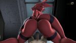  16:9 2021 3d 3d_(artwork) 3d_animation andrey_4k animated anthro anthro_on_top anthro_penetrated armwear ball_slap balls balls_deep bandai_namco big_breasts big_butt black_body black_pussy black_scales black_sclera bouncing_balls bouncing_breasts bouncing_butt breasts bridal_gauntlets butt butt_jiggle claws clothing digimon digimon_(species) digiphilia digital_media_(artwork) duo erection eye_contact faceless_character faceless_human faceless_male female female_on_human female_on_top female_penetrated first_person_view from_behind_position genitals girl_on_top guilmon human human_on_anthro human_on_bottom human_penetrating human_penetrating_anthro human_penetrating_female human_pov humanoid_genitalia humanoid_penis interspecies jiggling looking_at_another looking_at_partner looking_at_viewer looking_back looking_back_at_viewer loop male male/female male_human male_on_anthro male_on_bottom male_penetrating male_penetrating_anthro male_penetrating_female male_pov mammal multicolored_body multicolored_scales multicolored_tail no_sound nude on_bottom on_top penetrating_pov penetration penile penile_penetration penis penis_in_pussy pov pov_ass pussy red_body red_scales reverse_cowgirl_position scales sex shadow short_playtime signature slap source_filmmaker text vaginal vaginal_penetration video webm white_body white_scales widescreen yellow_eyes 