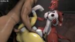 16:9 3d 3d_(artwork) 3d_animation anal anal_penetration andrey_4k animated anthro anthro_penetrated bandai_namco biped bisexual black_nipples black_pussy black_sclera breasts canid chain digimon digimon_(species) digiphilia digital_media_(artwork) erection facesitting female female/female female_on_human female_penetrated from_front_position genitals group group_sex guilmon human human_on_anthro human_penetrating human_penetrating_anthro interspecies larger_anthro larger_female larger_penetrated licking loop lying male male/female male_on_anthro male_penetrating male_penetrating_female mammal monster nipples no_sound non-mammal_breasts non-mammal_nipples nude oral penetration penile penile_penetration penis penis_in_ass pussy pussylicking renamon scalie sex short_playtime size_difference smaller_human smaller_male source_filmmaker threesome tongue tongue_out trio vaginal video webm widescreen