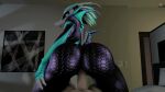 16:9 2021 3d 3d_(artwork) 3d_animation alien alilkira andrey_4k android animal_print animated anthro anthro_on_top anthro_penetrated anus balls_deep barefoot bed bedroom big_butt biyemorph black_body black_scales blue_body blue_eyes blue_scales bouncing_butt butt canvas closed_eyes digital_media_(artwork) door duo erection faceless_character faceless_human faceless_male feet female female_on_human female_on_top female_penetrated first_person_view from_behind_position furniture genitals green_hair grey_body grey_hair grey_scales hair high_framerate human human_on_anthro human_on_bottom human_penetrating human_penetrating_anthro human_penetrating_female human_pov humanoid_genitalia humanoid_penis interspecies looking_at_viewer loop lying machine male male/female male_on_anthro male_on_bottom male_penetrating male_penetrating_anthro male_penetrating_female male_pov mammal moan multicolored_body multicolored_hair multicolored_scales narrowed_eyes no_sound nude on_back on_bottom on_top penetrating_pov penetration penile penile_penetration penis penis_in_pussy pussy reverse_cowgirl_position robot scales scalie sex short_playtime signature text vaginal vaginal_penetration video webm widescreen
