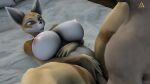 16:9 2020 3d_(artwork) andrey_4k animated anthro anthro_penetrated areola big_breasts bouncing_breasts breasts canid canine curvy_figure digital_media_(artwork) duo erection female female_anthro female_focus female_on_human female_penetrated fox from_front_position genitals high_framerate huge_breasts human human_on_anthro human_penetrating human_penetrating_anthro humanoid_genitalia humanoid_penis interspecies looking_pleasured loop lying male male/female male_on_anthro male_penetrating male_penetrating_female mammal nipples no_sound on_back penetration penile penile_penetration penis penis_in_pussy pussy sex short_playtime solo_focus table_lotus_position thick_thighs vaginal vaginal_penetration voluptuous warfare_machine watermark webm wide_hips widescreen