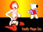  awful_edit cartoon family_guy lois_griffin sex 