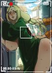  1boy 1girl 1girl alley big_breasts blonde_hair brown_eyes clothed_female doggy_position exhibitionism from_behind from_behind_position hair_pull haori hidden long_hair male male/female mature mature_female milf naruto naruto_uzumaki nipples recording sex solo_female stealth_sex straight tagme tsunade twin_tails xshuai 