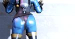  3d ass cg fugtrup gif pyro source_filmmaker tagme team_fortress team_fortress_2 