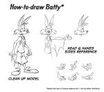 1boy batty_the_bat character_sheet eltonpot male_only tagme