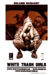 breasts comic cover hoodie pussy white_trash_girls
