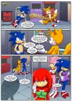 bbmbbf comic go_fuck_yourself,_tails_(comic) knuxy miles_&quot;tails&quot;_prower mobius_unleashed palcomix sega sonic_the_hedgehog sonic_the_hedgehog_(series) sonica_the_hedgehog