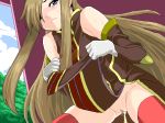  tagme tales tales_of_the_abyss tear_grants 