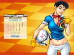 2007 calendar genderswap mach_go_go_go mariano_navarro mifune_go rule_63 speed_racer speed_racer_(character)