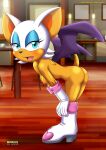  bbmbbf mobius_unleashed palcomix rouge_the_bat sega sonic_the_hedgehog_(series) 