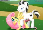  bbmbbf character_request equestria_untamed fluttershy fluttershy_(mlp) friendship_is_magic my_little_pony palcomix pietro&#039;s_secret_club 
