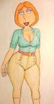 Lois Griffin Imagefap