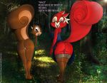  disney squirrel tagme the_sword_in_the_stone 
