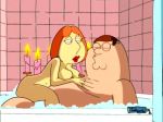  family_guy lois_griffin peter_griffin tagme 